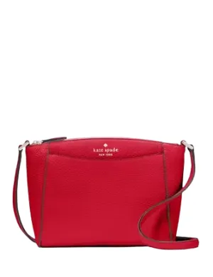 Kate Spade New York Monica Crossbody