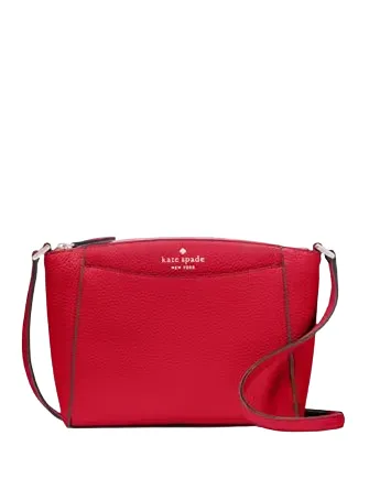 Kate Spade New York Monica Crossbody