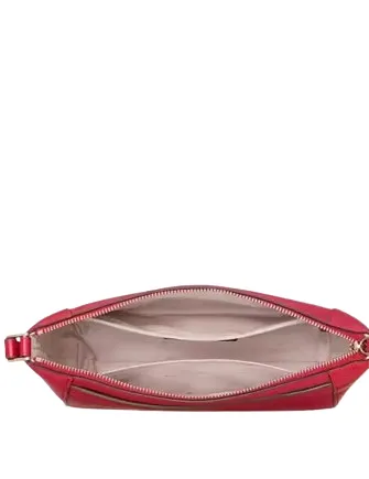Kate Spade New York Monica Crossbody