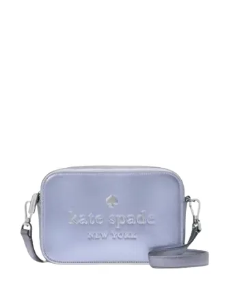Kate Spade New York Oh Snap Mini Camera Bag