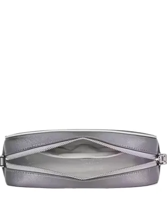 Kate Spade New York Oh Snap Mini Camera Bag