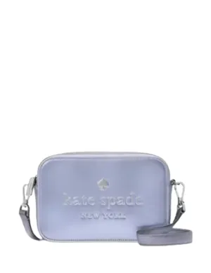 Kate Spade New York Oh Snap Mini Camera Bag