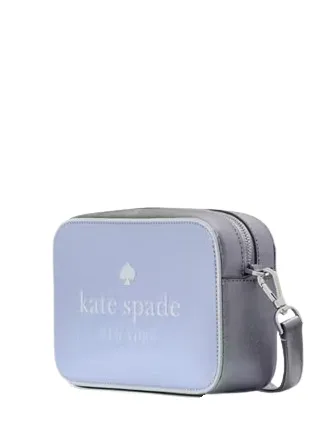 Kate Spade New York Oh Snap Mini Camera Bag