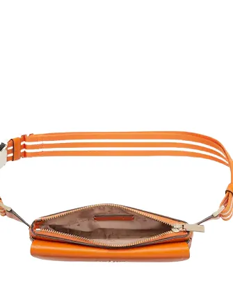 Kate Spade New York Rosie Belt Bag