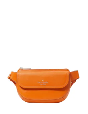 Kate Spade New York Rosie Belt Bag