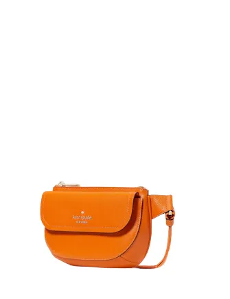 Kate Spade New York Rosie Belt Bag