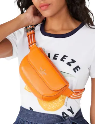 Kate Spade New York Rosie Belt Bag