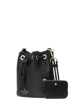 Kate Spade New York Rosie Mini Bucket Bag