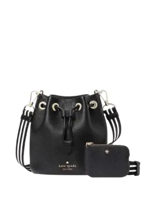 Kate Spade New York Rosie Mini Bucket Bag