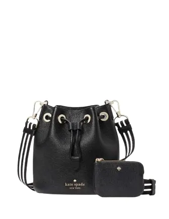 Kate Spade New York Rosie Mini Bucket Bag