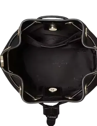 Kate Spade New York Rosie Mini Bucket Bag