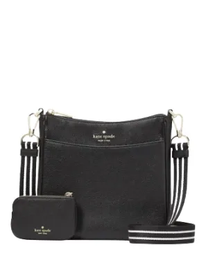 Kate Spade New York Rosie North South Swingpack Crossbody
