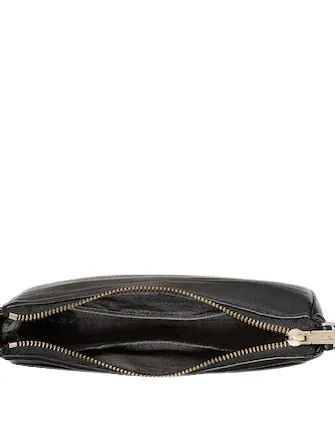 Kate Spade New York Rosie North South Swingpack Crossbody