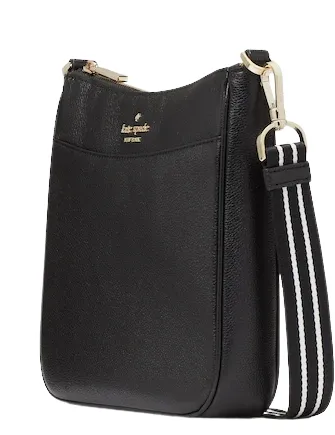 Kate Spade New York Rosie North South Swingpack Crossbody