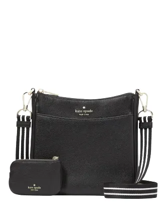 Kate Spade New York Rosie North South Swingpack Crossbody