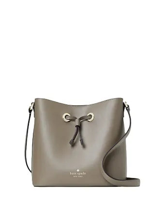 Kate Spade New York Sadie Bucket Bag