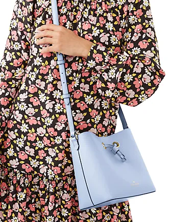 Kate Spade New York Sadie Bucket Bag