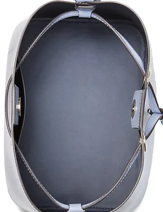 Kate Spade New York Sadie Bucket Bag
