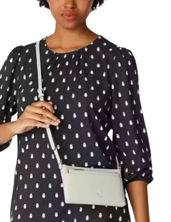 Kate Spade New York Sadie Crossbody Set