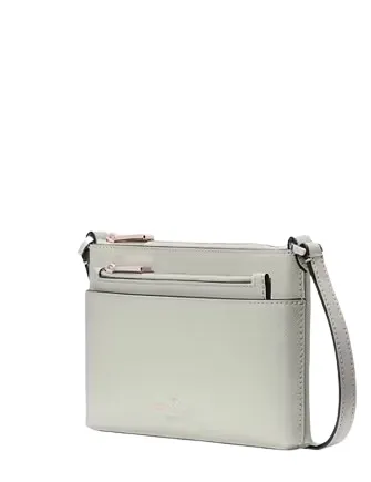 Kate Spade New York Sadie Crossbody Set