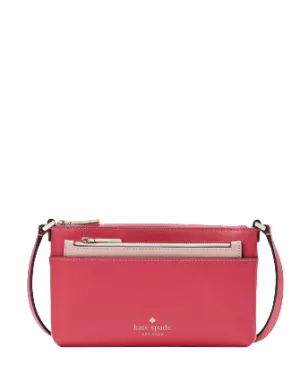 Kate Spade New York Sadie Crossbody Set