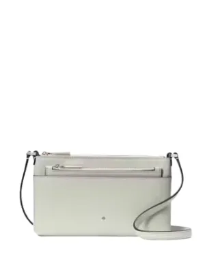 Kate Spade New York Sadie Crossbody Set