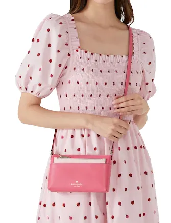 Kate Spade New York Sadie Crossbody Set