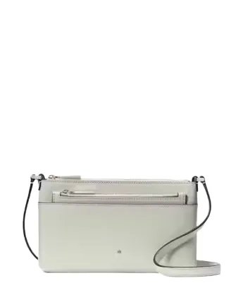 Kate Spade New York Sadie Crossbody Set