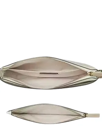 Kate Spade New York Sadie Crossbody Set