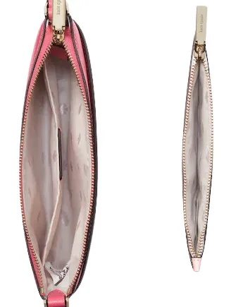 Kate Spade New York Sadie Crossbody Set