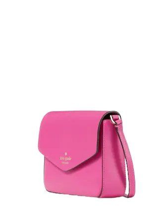 Kate Spade New York Sadie Envelope Crossbody