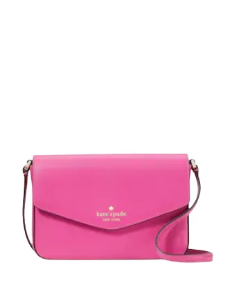Kate Spade New York Sadie Envelope Crossbody