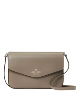 Kate Spade New York Sadie Envelope Crossbody