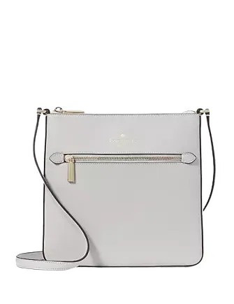 Kate Spade New York Sadie North South Crossbody