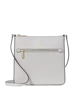 Kate Spade New York Sadie North South Crossbody