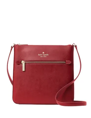 Kate Spade New York Sadie North South Crossbody