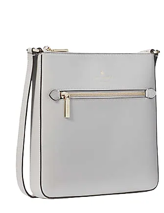 Kate Spade New York Sadie North South Crossbody