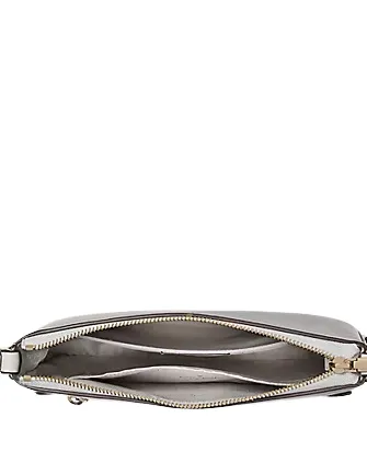 Kate Spade New York Sadie North South Crossbody