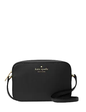 Kate Spade New York Staci Mini Camera Bag