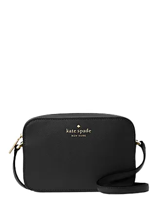 Kate Spade New York Staci Mini Camera Bag