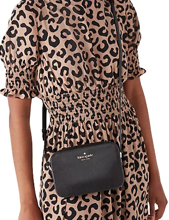 Kate Spade New York Staci Mini Camera Bag