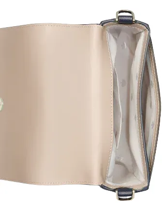 Kate Spade New York Staci Square Crossbody
