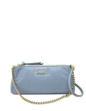 Kate Spade New York Wilson Road Jane Crossbody