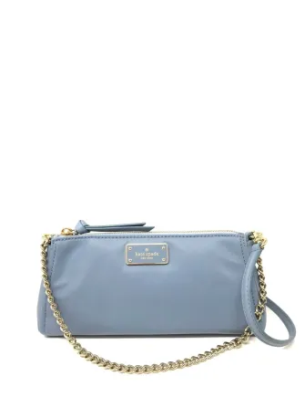 Kate Spade New York Wilson Road Jane Crossbody
