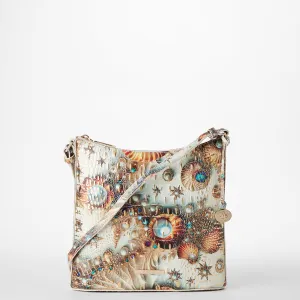 Katie Crossbody Sea Jewel Melbourne Di