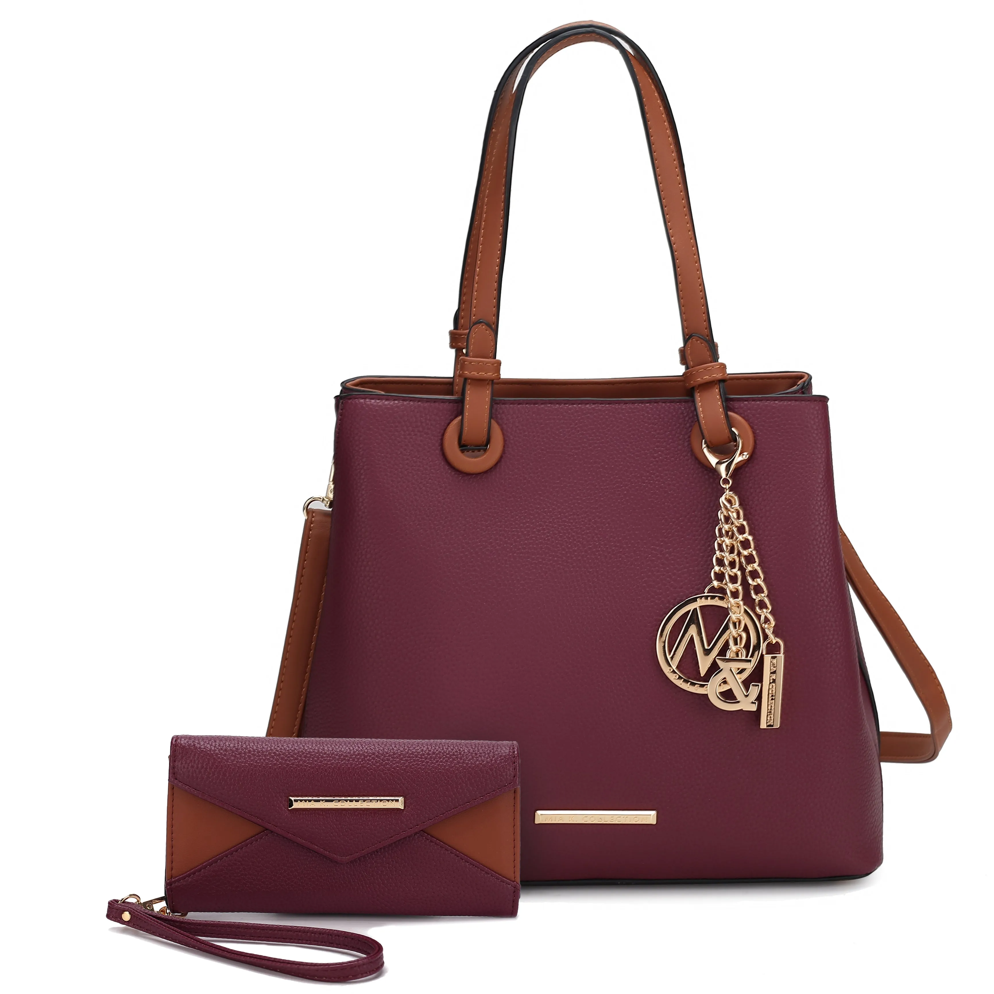 Kearny Hobo Bag and Set