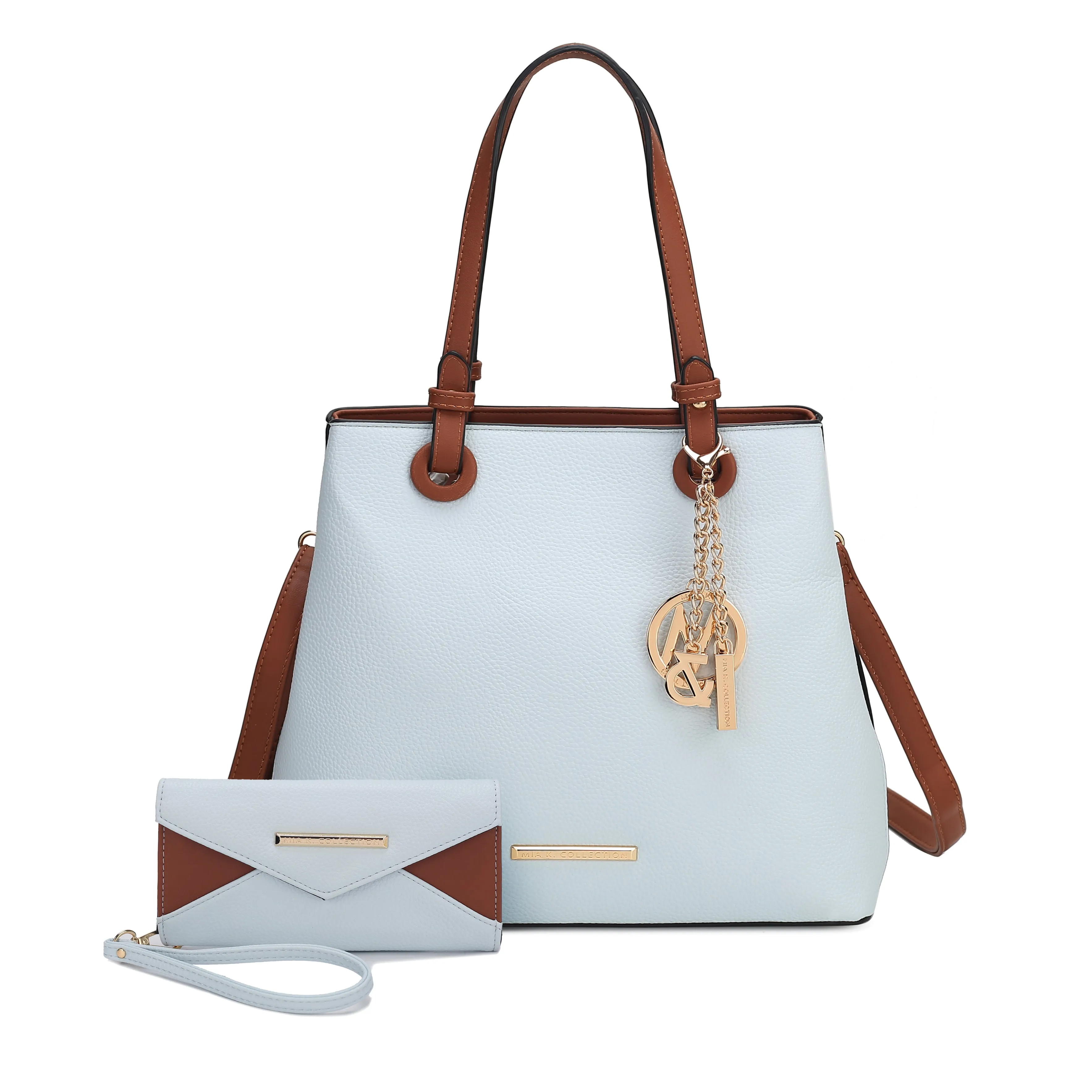 Kearny Hobo Bag and Set