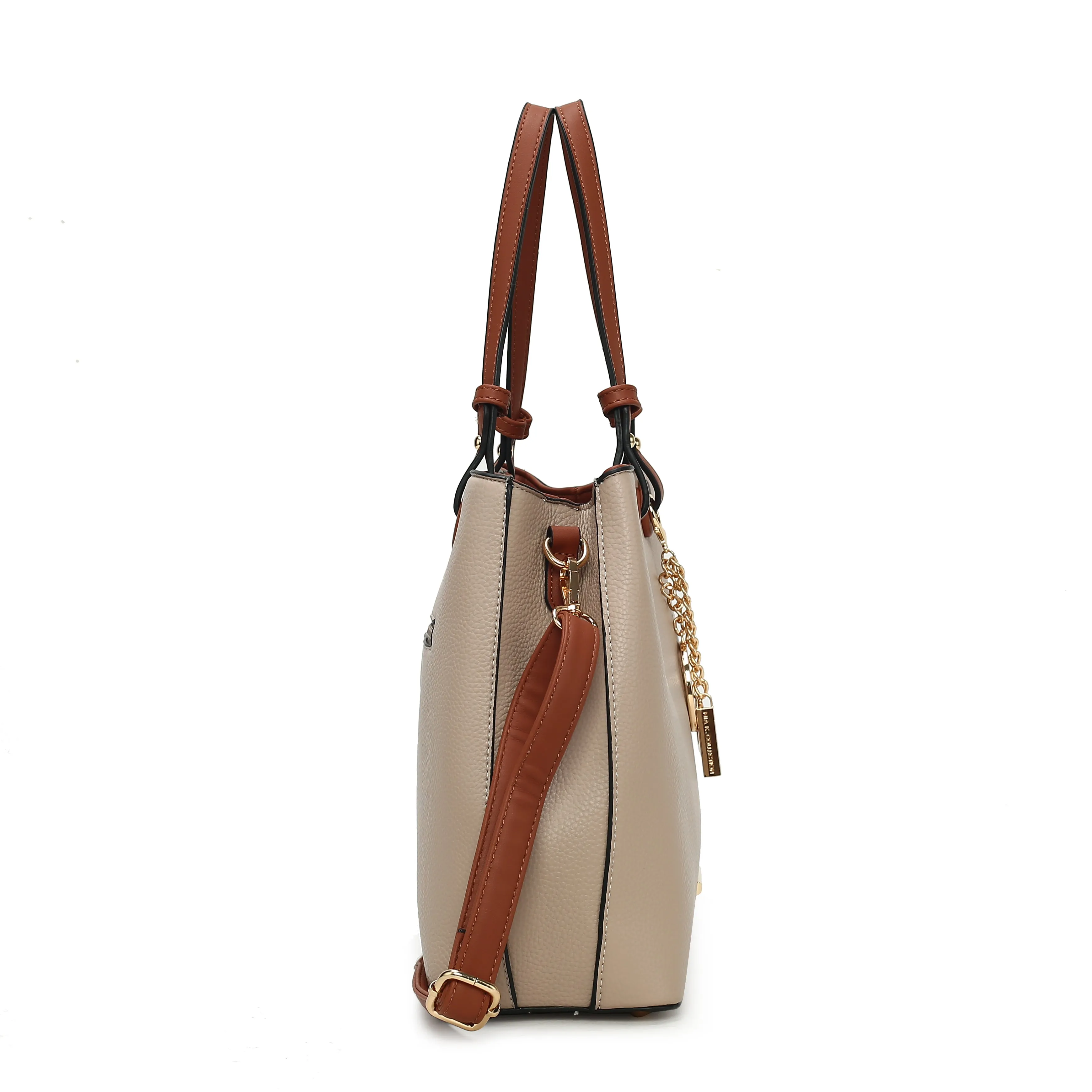 Kearny Hobo Bag and Set