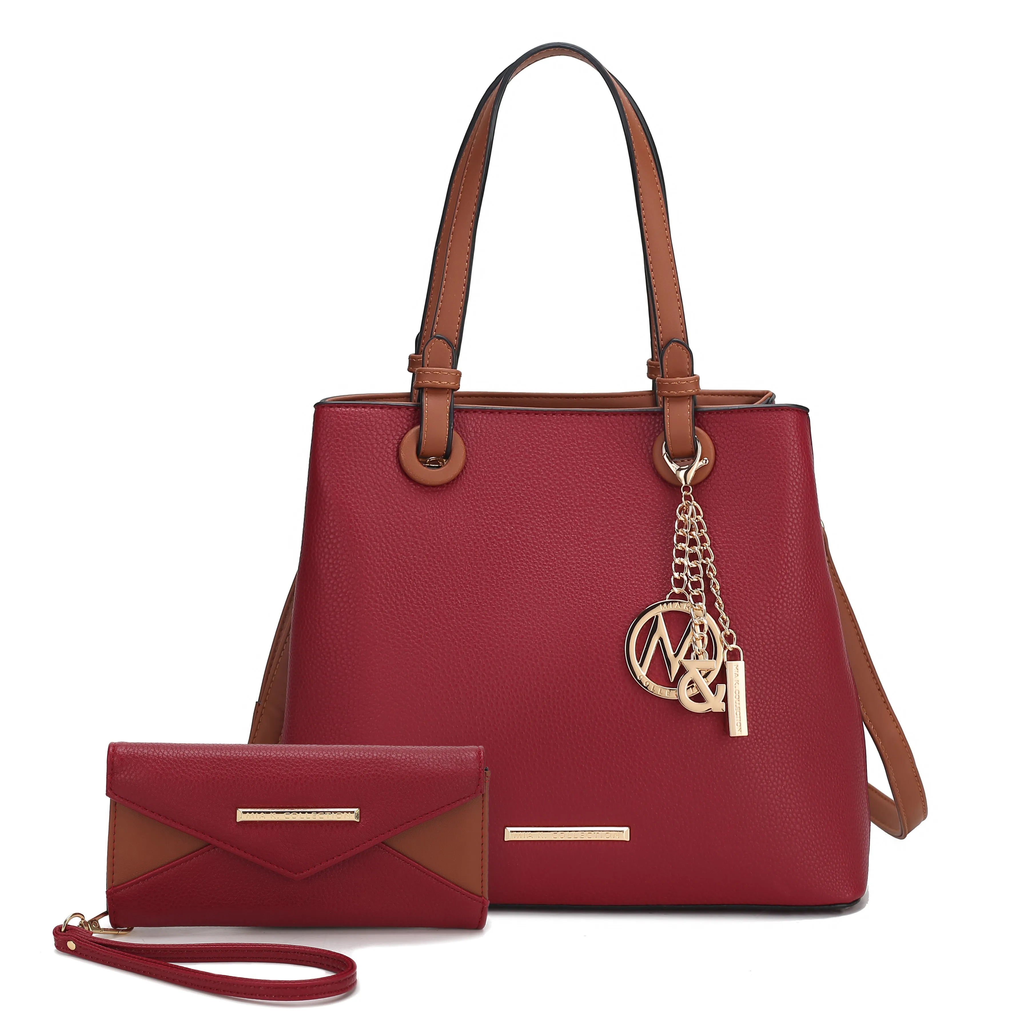 Kearny Hobo Bag and Set