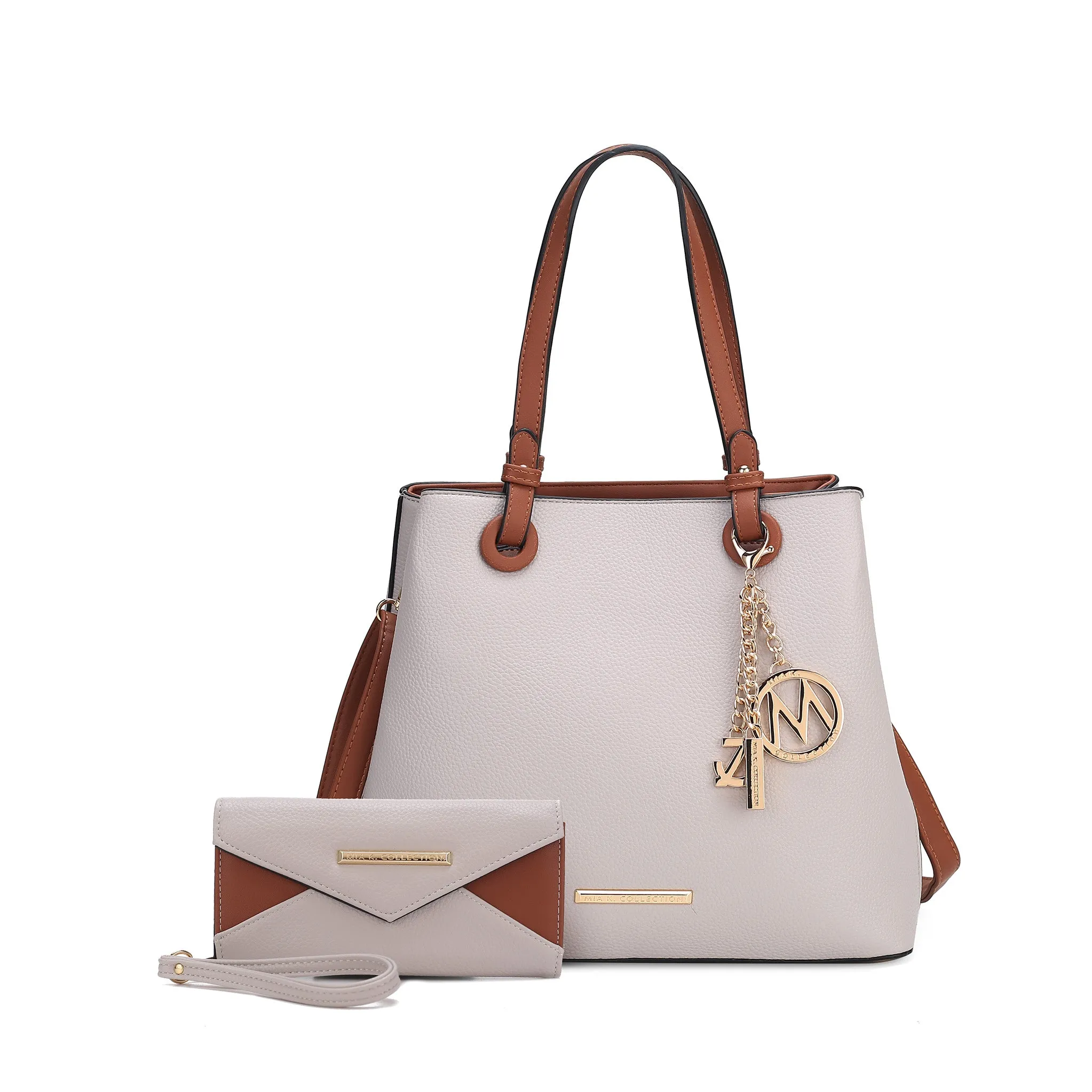 Kearny Hobo Bag and Set